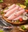 Натуральные продукты из фермерского клариевого сома для здорового питания всей семьи